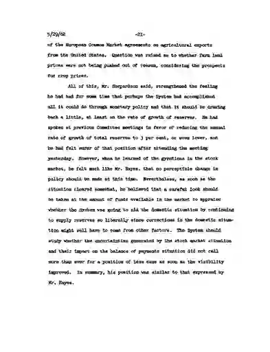 scanned image of document item 21/67