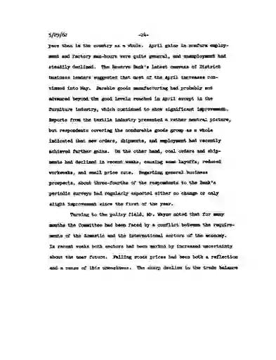 scanned image of document item 24/67