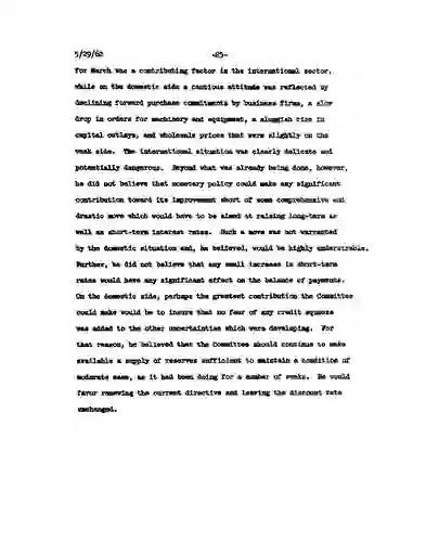 scanned image of document item 25/67