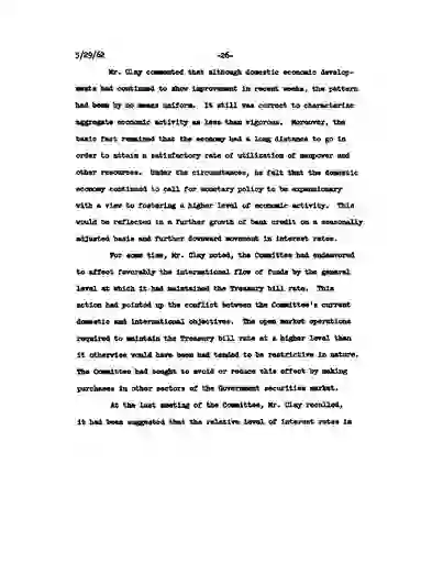 scanned image of document item 26/67