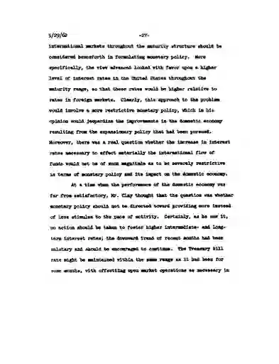 scanned image of document item 27/67