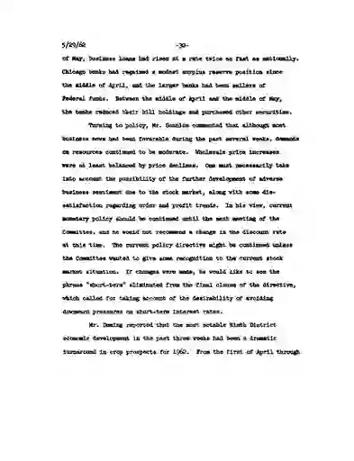 scanned image of document item 30/67