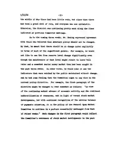 scanned image of document item 31/67