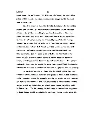 scanned image of document item 32/67