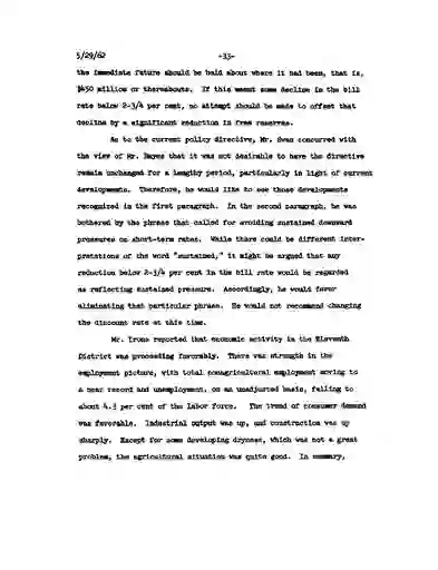 scanned image of document item 33/67