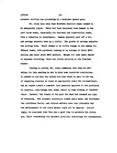 scanned image of document item 34/67