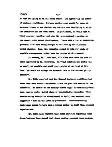 scanned image of document item 35/67