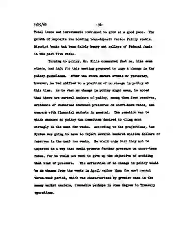 scanned image of document item 36/67