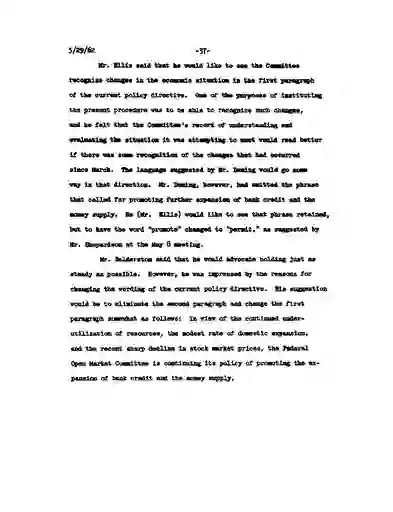 scanned image of document item 37/67