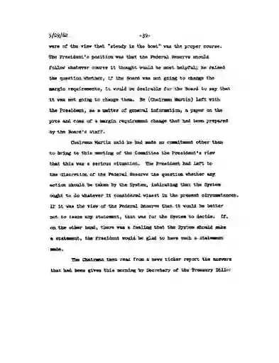 scanned image of document item 39/67