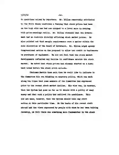 scanned image of document item 40/67