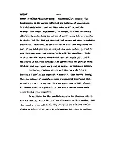 scanned image of document item 41/67