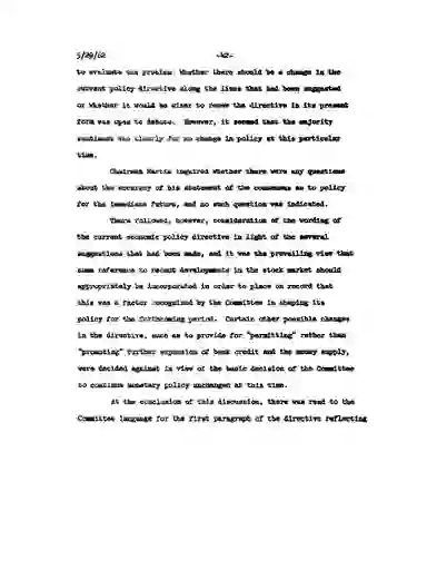 scanned image of document item 42/67