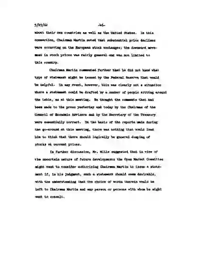 scanned image of document item 46/67