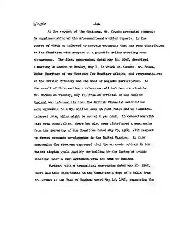 scanned image of document item 49/67