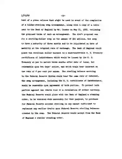 scanned image of document item 50/67