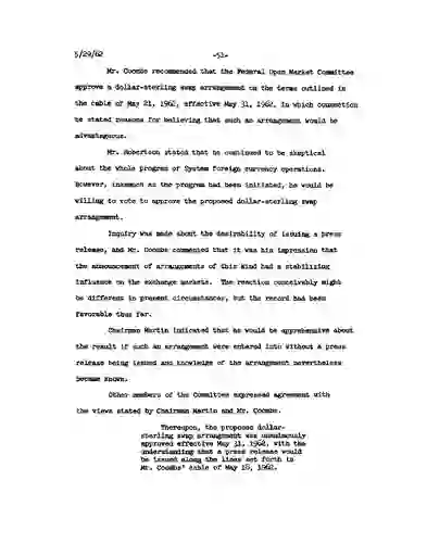 scanned image of document item 51/67