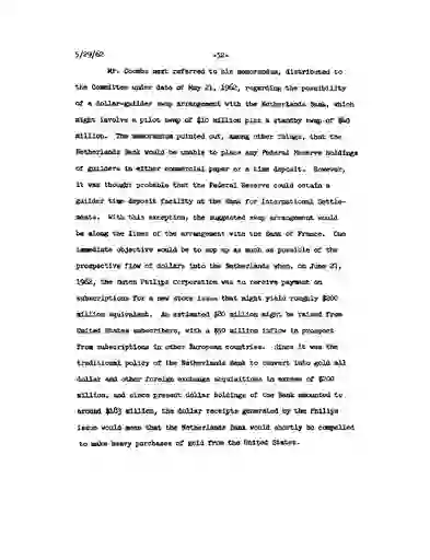 scanned image of document item 52/67