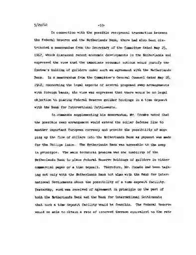 scanned image of document item 53/67