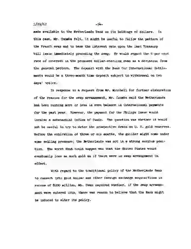 scanned image of document item 54/67