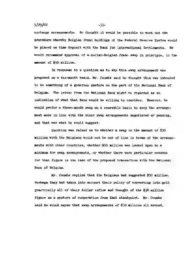 scanned image of document item 57/67