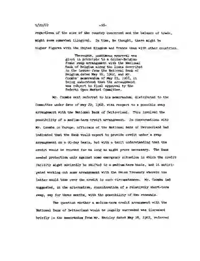 scanned image of document item 58/67