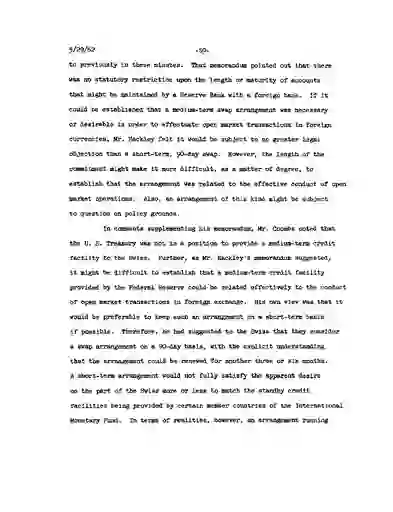 scanned image of document item 59/67