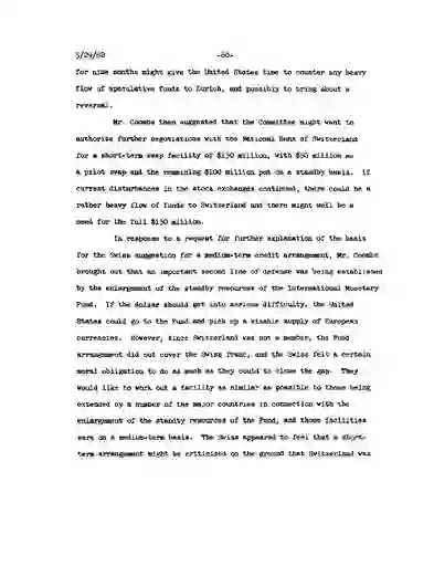 scanned image of document item 60/67