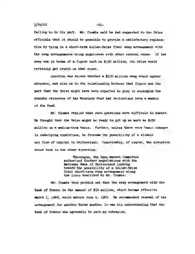 scanned image of document item 61/67