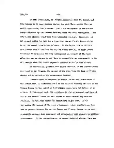 scanned image of document item 62/67