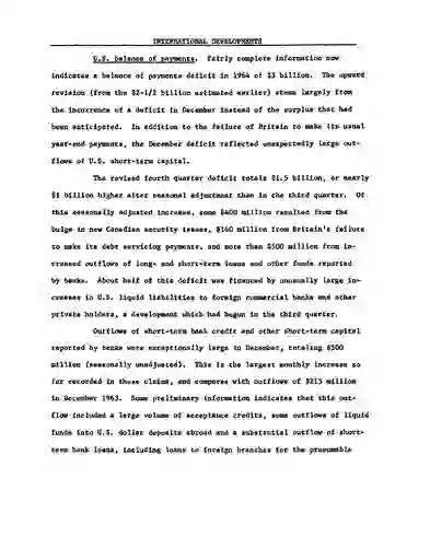 scanned image of document item 42/56