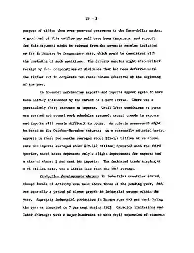 scanned image of document item 43/56