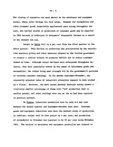 scanned image of document item 45/56