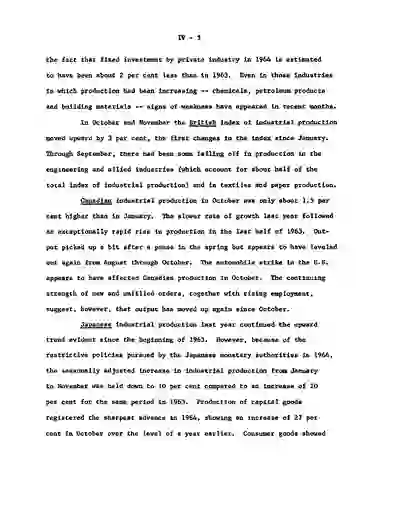 scanned image of document item 46/56