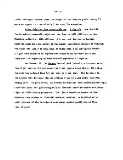 scanned image of document item 47/56