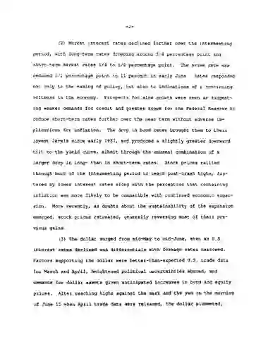 scanned image of document item 4/41