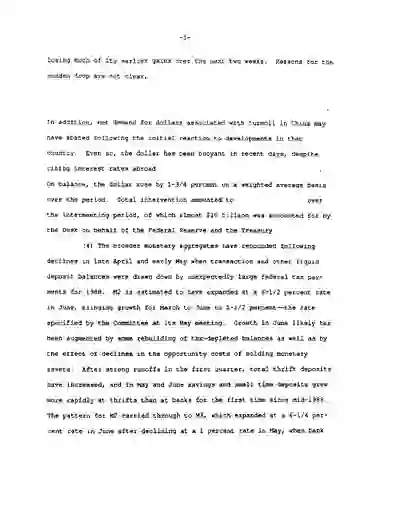 scanned image of document item 5/41