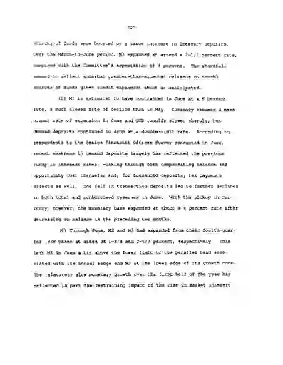 scanned image of document item 7/41