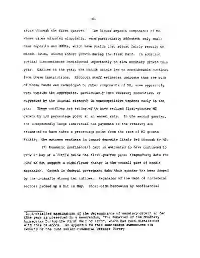 scanned image of document item 8/41