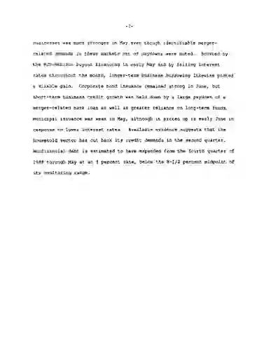 scanned image of document item 9/41