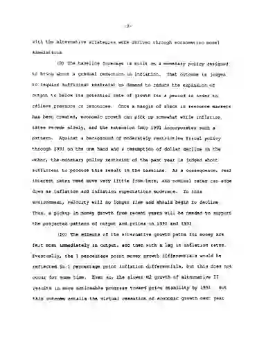 scanned image of document item 11/41