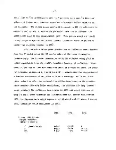 scanned image of document item 12/41