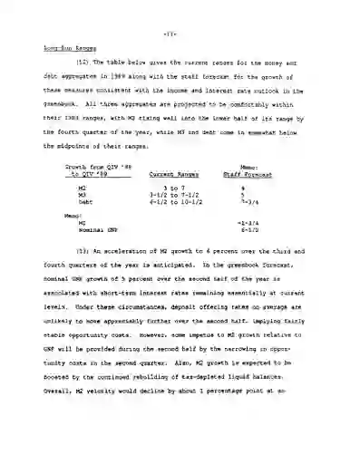 scanned image of document item 13/41