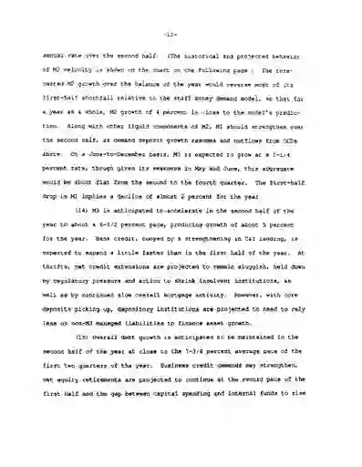 scanned image of document item 14/41