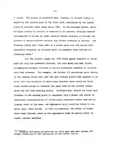 scanned image of document item 15/41