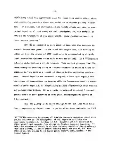 scanned image of document item 17/41