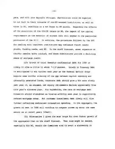 scanned image of document item 19/41