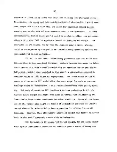 scanned image of document item 21/41