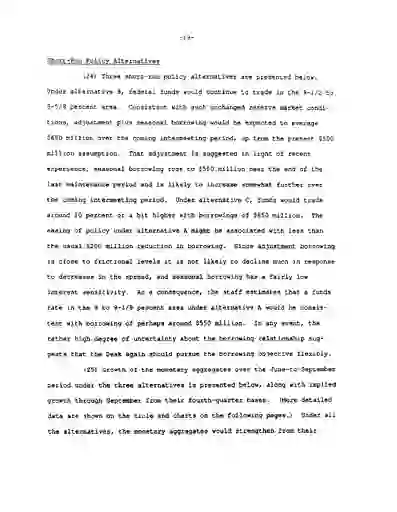 scanned image of document item 23/41