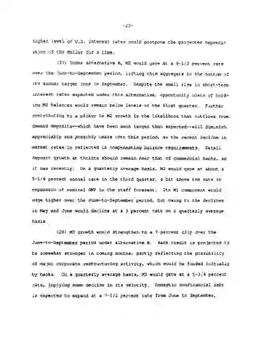 scanned image of document item 30/41